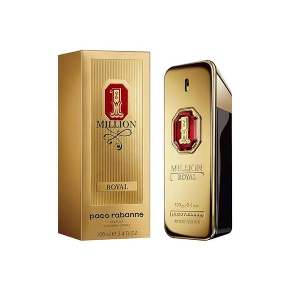 Paco Rabanne One Million Royal PerfumSpray For Men