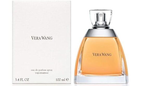 Vera Wang Eau de Parfum for Women