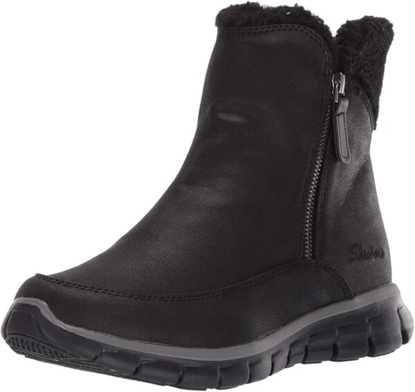 Synergy Snow Boot - Image 2