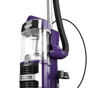 Vacuums / Pressure Floor Cleaner