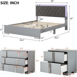 Office and Home Furniture