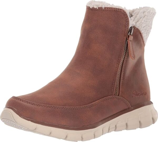 Synergy Snow Boot