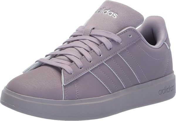 adidas Women's Grand Court