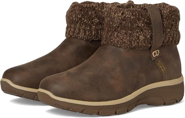 Slip-ins Ankle Boot - Image 2