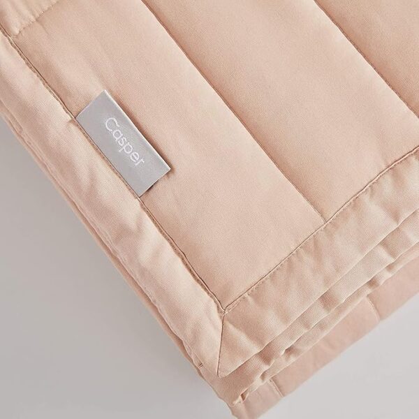 Sleep Weighted Blanket - Image 2