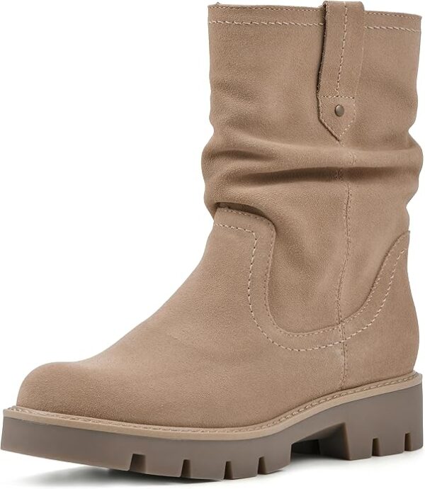 MOUNTAIN Women's Shoes - Image 2