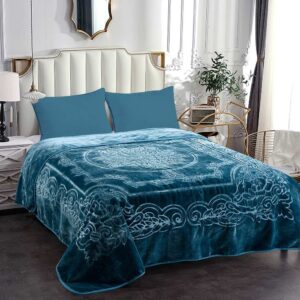 Blankets