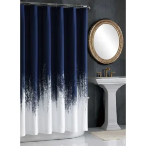Curtains and Accessories