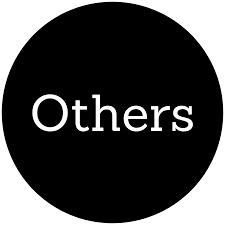 OTHER PRODUCTS