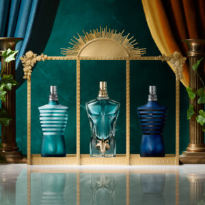 Fragrance