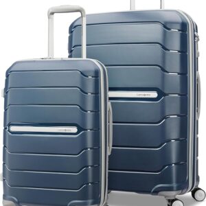 Travel Bags, Duffel, Totes, Suitcase Etc